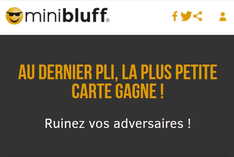 90pote